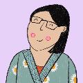 Uyen Ninh avatar