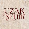 Uzak Şehir avatar