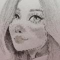 Uzma Rahil724 avatar