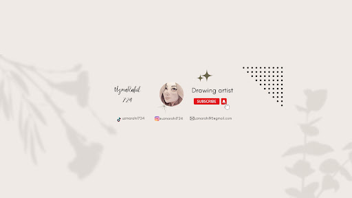 Uzma Rahil724 banner