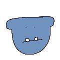 우주하마 avatar