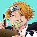 Uzumaki avatar