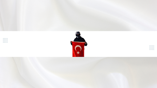 TunahanBey  banner