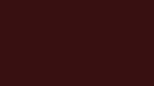 ˖ ࣪.𝐉𝐞𝐨𝐧' 𝐕𝐢𝐨𝐥𝐚〆🐰ᵎ banner