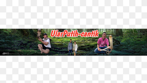 UlarPutih-Cantik banner