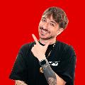 V3nomXXII avatar