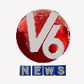 V6 News Telugu avatar