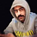 سنابات بوشنب و بن عمي avatar