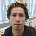 Vadim Kulikov avatar