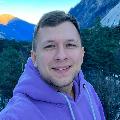 VVL (Вадим Лущик) avatar