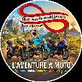 The vadrouilleurs for rêveur avatar
