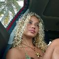 Vaea Brazier avatar