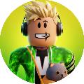 vaha555 avatar