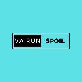 Vairun spoil avatar