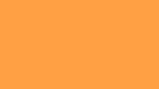 Valenfullcane banner