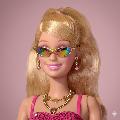 Valentina avatar