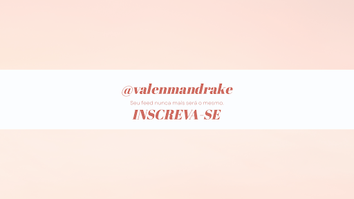 Valentina banner
