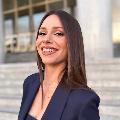 Valentina Barbieri avatar