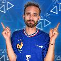 Valentin Devillaire avatar