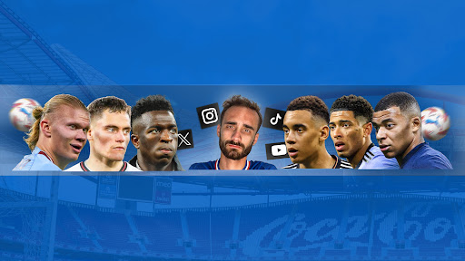 Valentin Devillaire banner