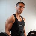 Valentino Jang avatar