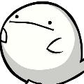 Valera Ghosther avatar