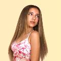 Valeriarebollo avatar