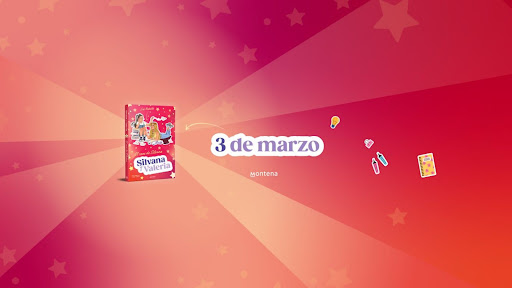 Valeriarebollo banner