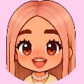 ValeryRm avatar