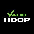 Valid Hoop avatar