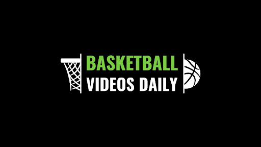 Valid Hoop banner