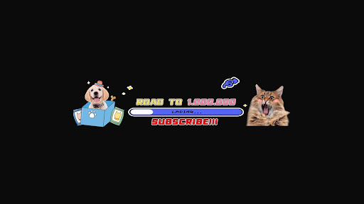 Vallez Animal banner