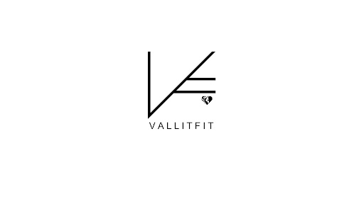 Valeriia Litvinova, MS, RDN banner