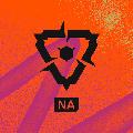 VALORANT Champions Tour Americas avatar