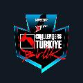 VALORANT Challengers TR Birlik Ligi avatar