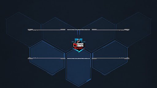 VALORANT Challengers TR Birlik Ligi banner