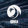 발로란트 챔피언스 투어 avatar