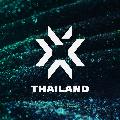 VALORANT Esports Thailand avatar