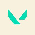 VALORANT // JAPAN avatar