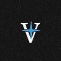 Valorityyy avatar
