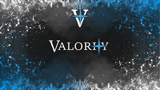 Valorityyy banner