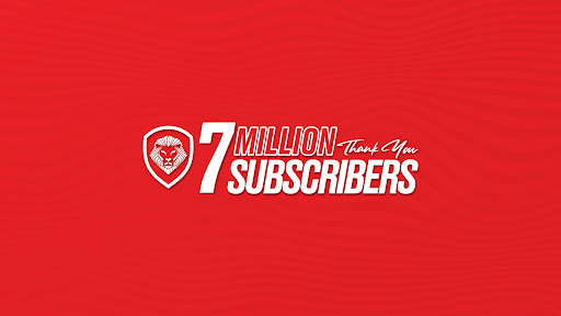 Valuetainment banner