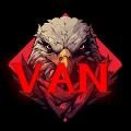 Van_Edits avatar