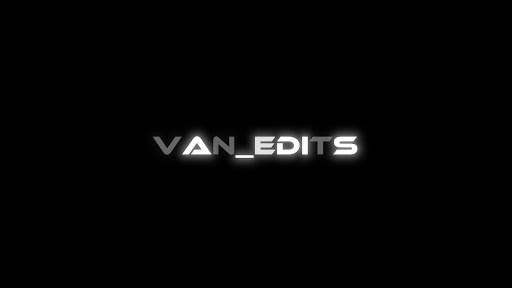 Van_Edits banner