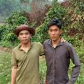 Văn An avatar
