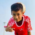 Văn Anh Neymar avatar