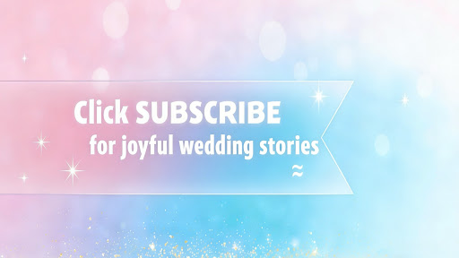 wenjing lian banner