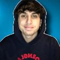 vanciox avatar