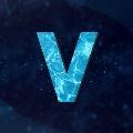 Vanco Vanco avatar