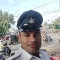 Vivekanand Tiwari The Traffic cop avatar